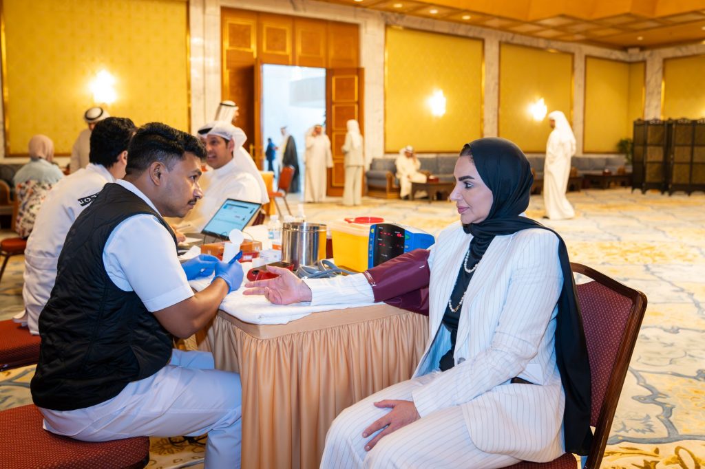 - جريدة الوفاق الالكترونية
