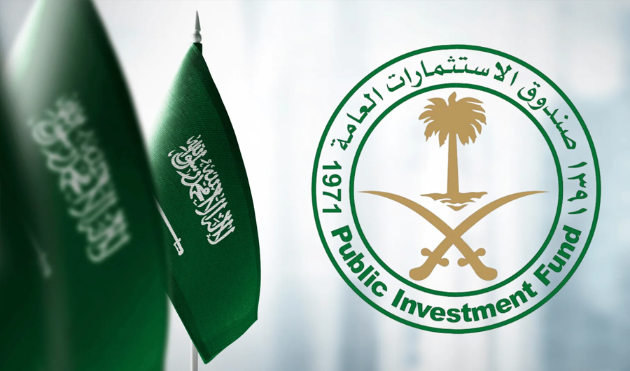 السيادي» السعودي يجمع 1.25 مليار دولار من صكوك دولية – Sarmad