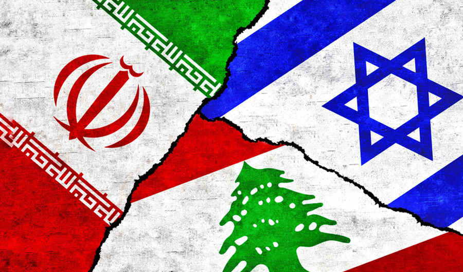 القناة 15العبرية: فصل مسار لبنان عن مفاوضات واشنطن